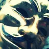 anonymousgoldbr