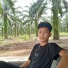 stxmax48