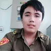 phuocvanphuoc02