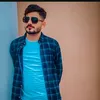 shahzadabasitarainl