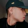 jaiirviizz1995