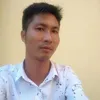Đăng Vụ