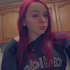 jeanx48