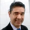 fernandosilvaba46