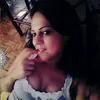 fabiularocharocha