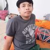 dy956r5p83wc