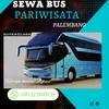sewabuspariwisataplg