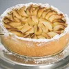 appeltaart1.0