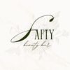 _saftybeauty