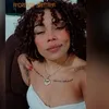 filhadeeoya7