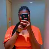 kueenisabelle1