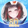 vnh2502vth