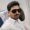 abbasi1s