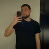 armenakoboss