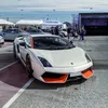 adu.cars