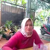nununglestari243