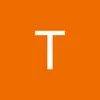 thomasadie696