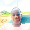 user13310344980785shadia