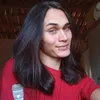 aurora.meel