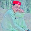 pzsohilkhan3