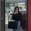 lylou_clmt