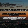 aldiilhamsyabani