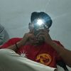 mas_aainul
