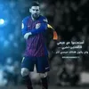 thiooo27