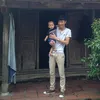 truongnguyen2483