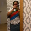 bitu_188