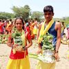 samynputhoor