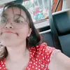 kxatekats_