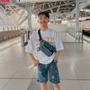 muhammadkhoirulni8