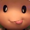 apiww4uu_