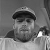 dalton_coenen