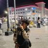 mister_binzz