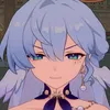 chelovel_2267