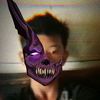 .dika780