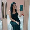 danielinascimento9