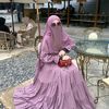 putrijelita391