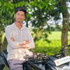 farhanakib25