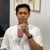 ifannz8