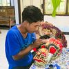 teguhsantoso1743