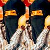 zainab__irfan