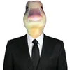 hiep1uwi3