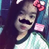 n_daahan29