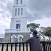 user_btc1