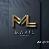ismailnaufal280