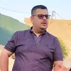 emad_tanei1988