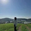sisuchi__